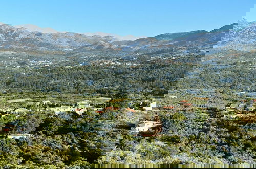 Foto 48 - Glikanisos House Nipos - Ideal for Hikers and Families 2bd, 6pl, 10min to Beach