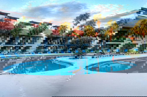 Foto 40 - Edgewater Golf Villa 1409