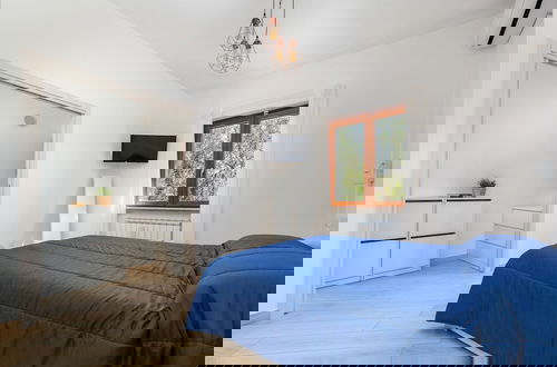 Photo 2 - Villa Lotos