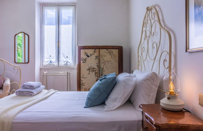 Villa Gard by Wonderful Italy - Foto 18