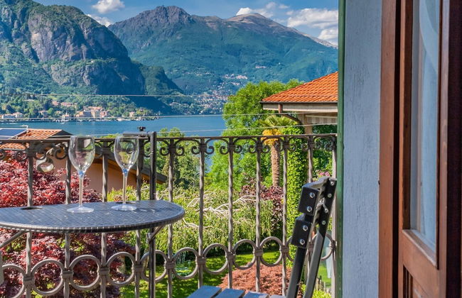 Villa Gard by Wonderful Italy - Foto 39