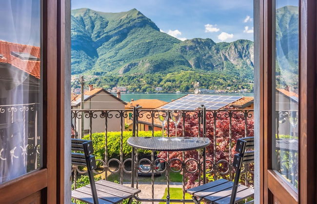 Villa Gard by Wonderful Italy - Foto 10