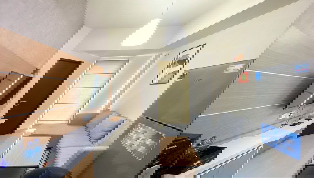 Imagem principal
