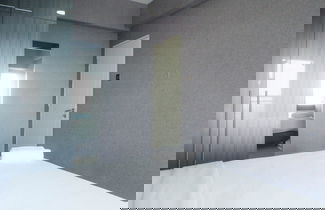 Foto 3 - Enchanting Luxurious 2Br Apartment At Tanglin Supermall Mansion