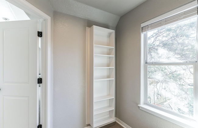 Retreat in Bouldin Creek Walkable to Restaurants - Foto 13