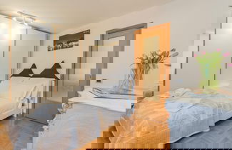 Photo 1 - Volta Apartment in Como