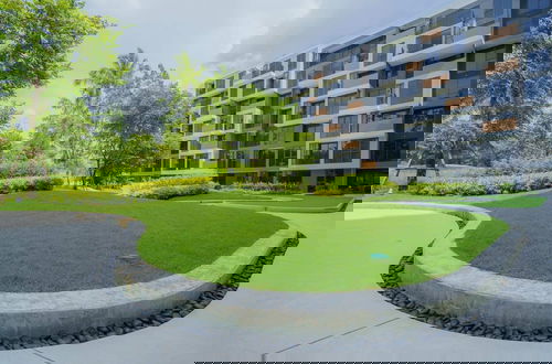 Foto 33 - Laguna Skypark by NLA