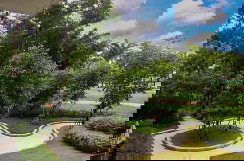 Foto 38 - Laguna Skypark by NLA