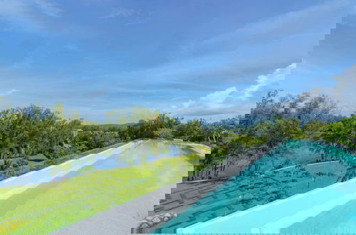 Foto 27 - Laguna Skypark by NLA