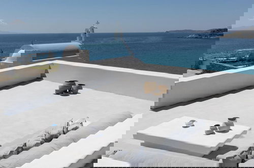 Foto 1 - Mymykonos Guest House