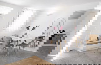 Foto 2 - Mymykonos Guest House