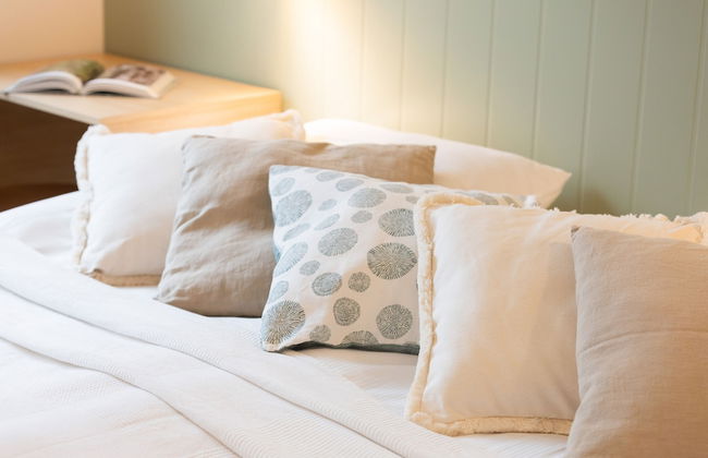 Family Apartament by Renters Prestige - Foto 15