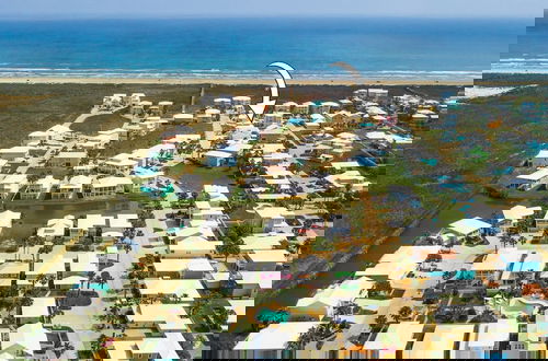 Foto 68 - Turquoise Treasure - Boardwalk to the Beach! Beach Gear Credit I