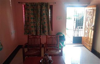 Photo 3 - PPH Living Thulasiraman's Home Stay