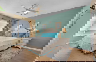 Foto 3 - Leeward Key 806