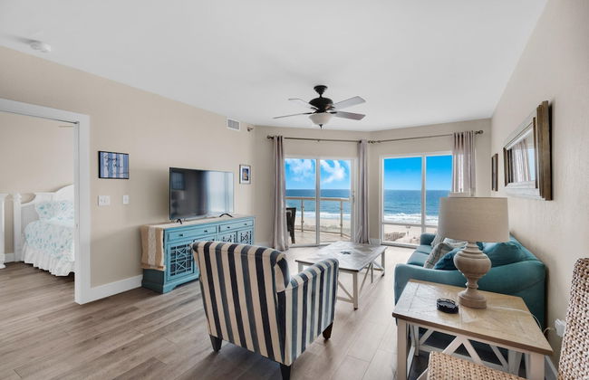 Emerald Isle Unit 406 - Foto 7