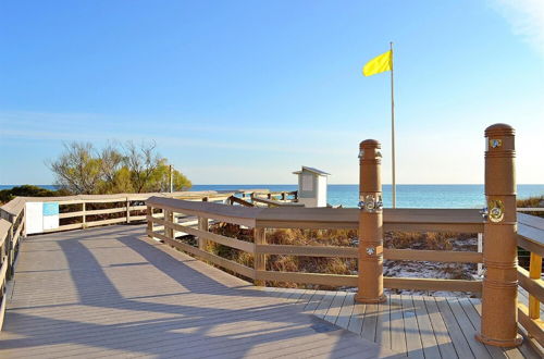 Photo 46 - Captiva #103