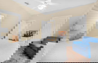 Photo 2 - Captiva #103