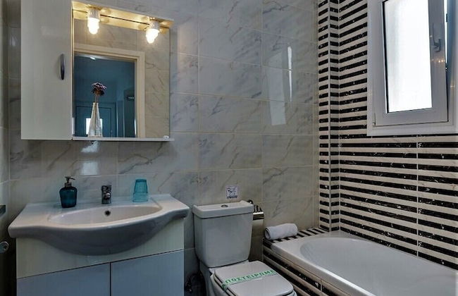 Lilu Villa 1 With Private Pool - Foto 19