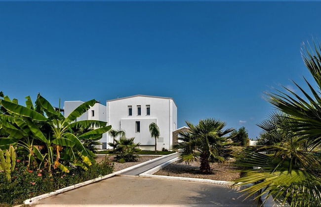 Lilu Villa 1 With Private Pool - Foto 38