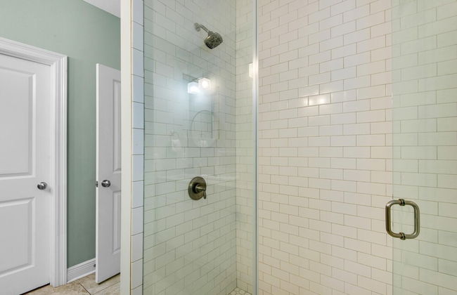 Sandy Feet - Foto 20