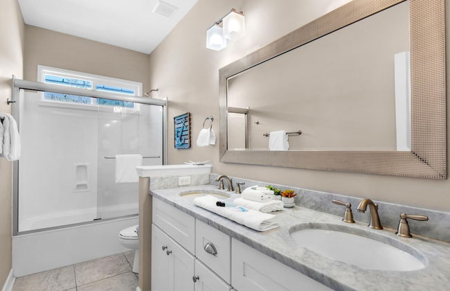 Sandy Feet - Foto 19