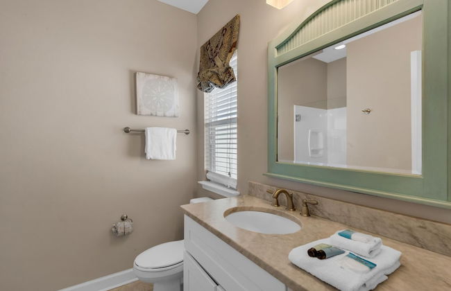 Sandy Feet - Foto 23