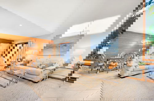 Foto 34 - Shoreline Towers Townhouse 4-4