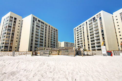 Photo 49 - Shoreline Towers Townhouse 4-4