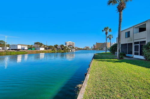 Photo 33 - Shoreline Towers Townhouse 4-4