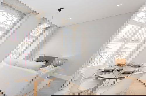 Foto 2 - Liiiving - Luxury Design Apartment H