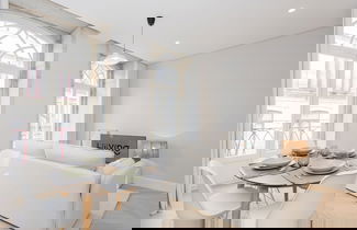 Foto 2 - Liiiving - Luxury Design Apartment H