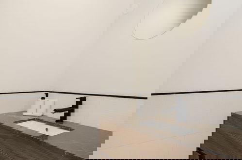 Foto 33 - Liiiving - Luxury Design Apartment H
