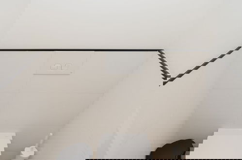 Foto 34 - Liiiving - Luxury Design Apartment H