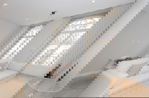 Foto 9 - Liiiving - Luxury Design Apartment H