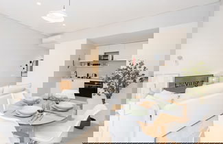 Foto 1 - Liiiving - Luxury Design Apartment H