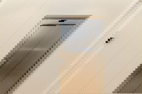 Foto 4 - Liiiving - Luxury Design Apartment H