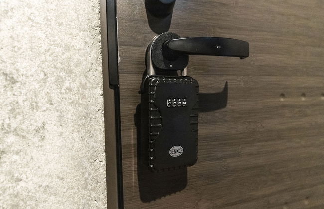 SENTIMENT Chitose MS105 - Photo 38