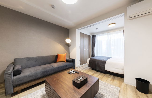 SENTIMENT Chitose MS105 - Photo 19