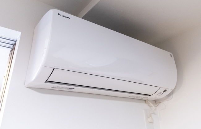 SENTIMENT Chitose MS105 - Photo 3