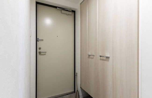 SENTIMENT Chitose MS105 - Photo 41