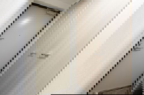 Foto 41 - SENTIMENT Chitose MS105