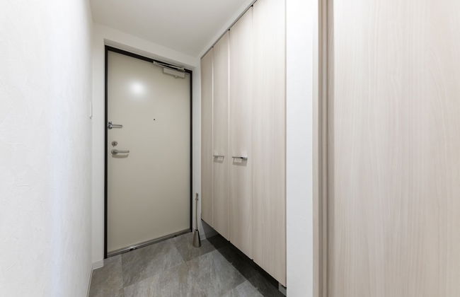 SENTIMENT Chitose MS105 - Photo 34