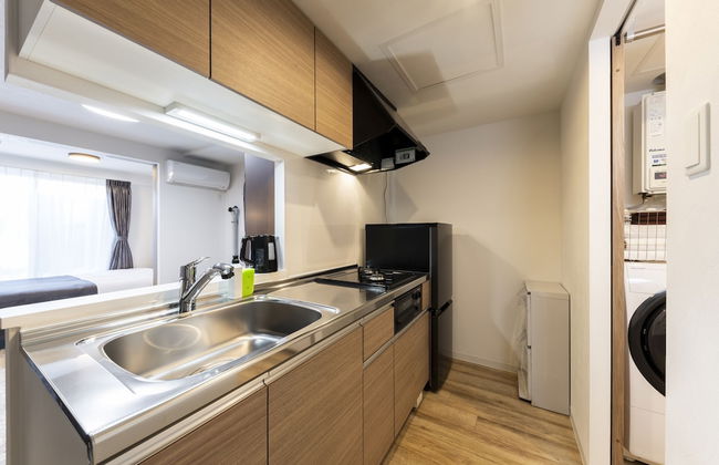 SENTIMENT Chitose MS105 - Photo 7