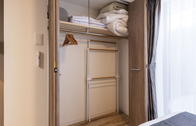 SENTIMENT Chitose MS105 - Photo 4