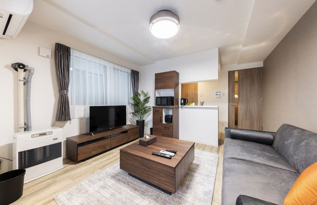 SENTIMENT Chitose MS105 - Photo 16