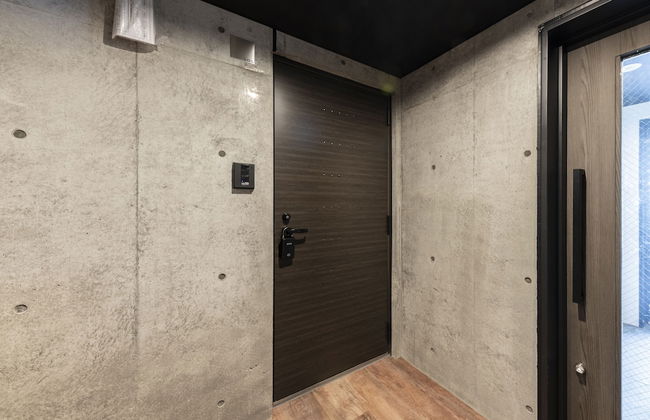 SENTIMENT Chitose MS105 - Photo 40