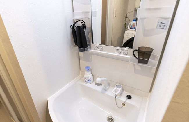 SENTIMENT Chitose MS105 - Photo 29