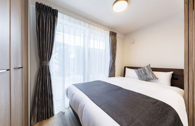 SENTIMENT Chitose MS105 - Photo 6