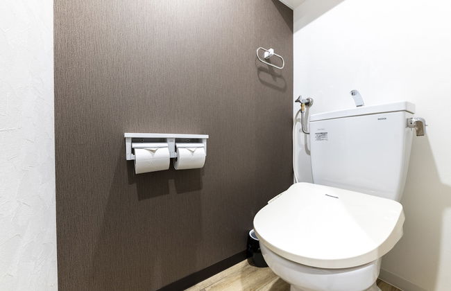 SENTIMENT Chitose MS105 - Photo 27